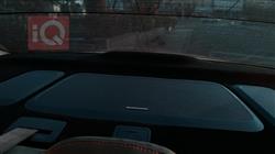 كيا اوبتيما